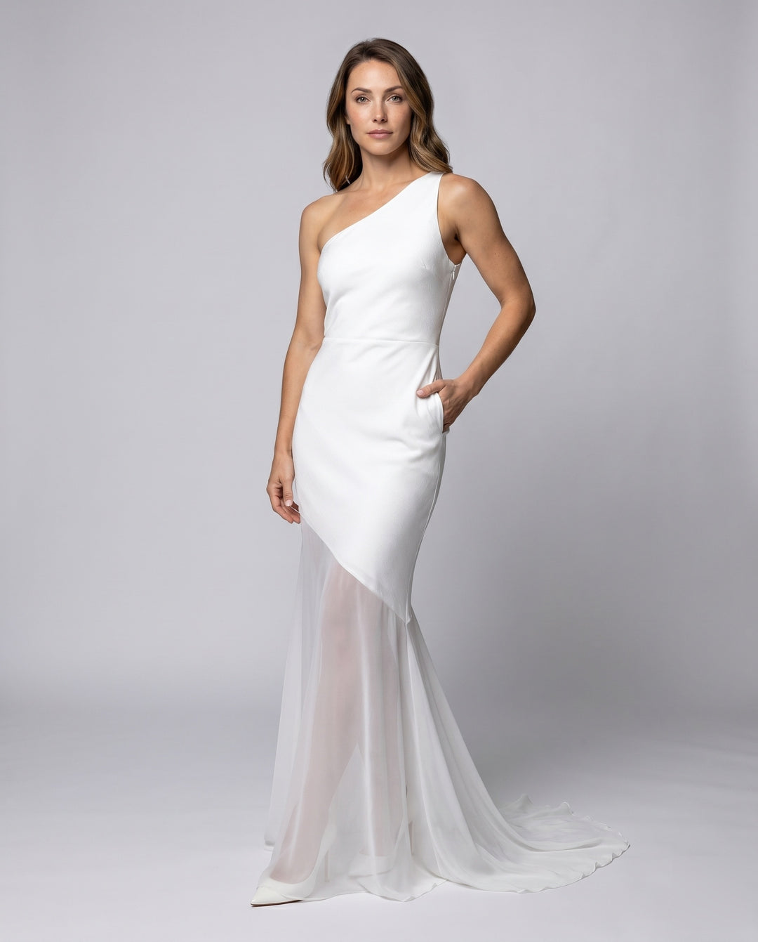 Product 15609325912394 - full_body_front