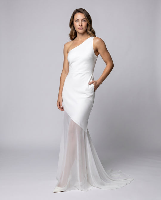 Product 15609325912394 - full_body_front