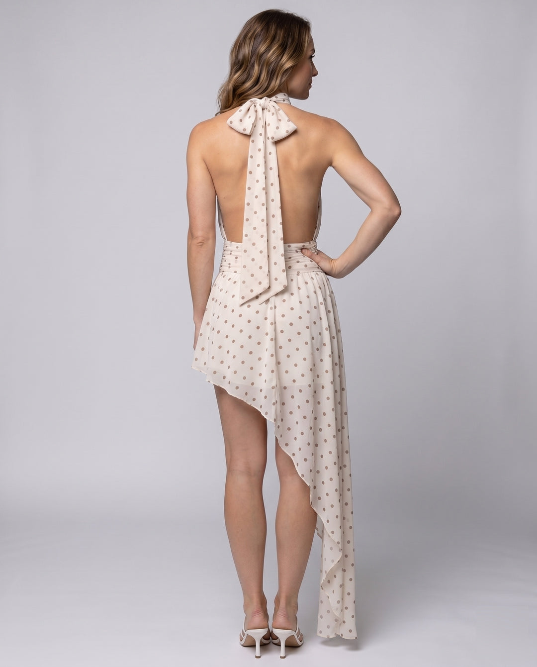 Product 15609325977930 - back_view