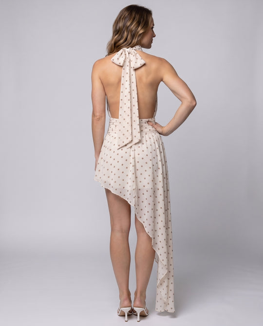 Product 15609325977930 - back_view