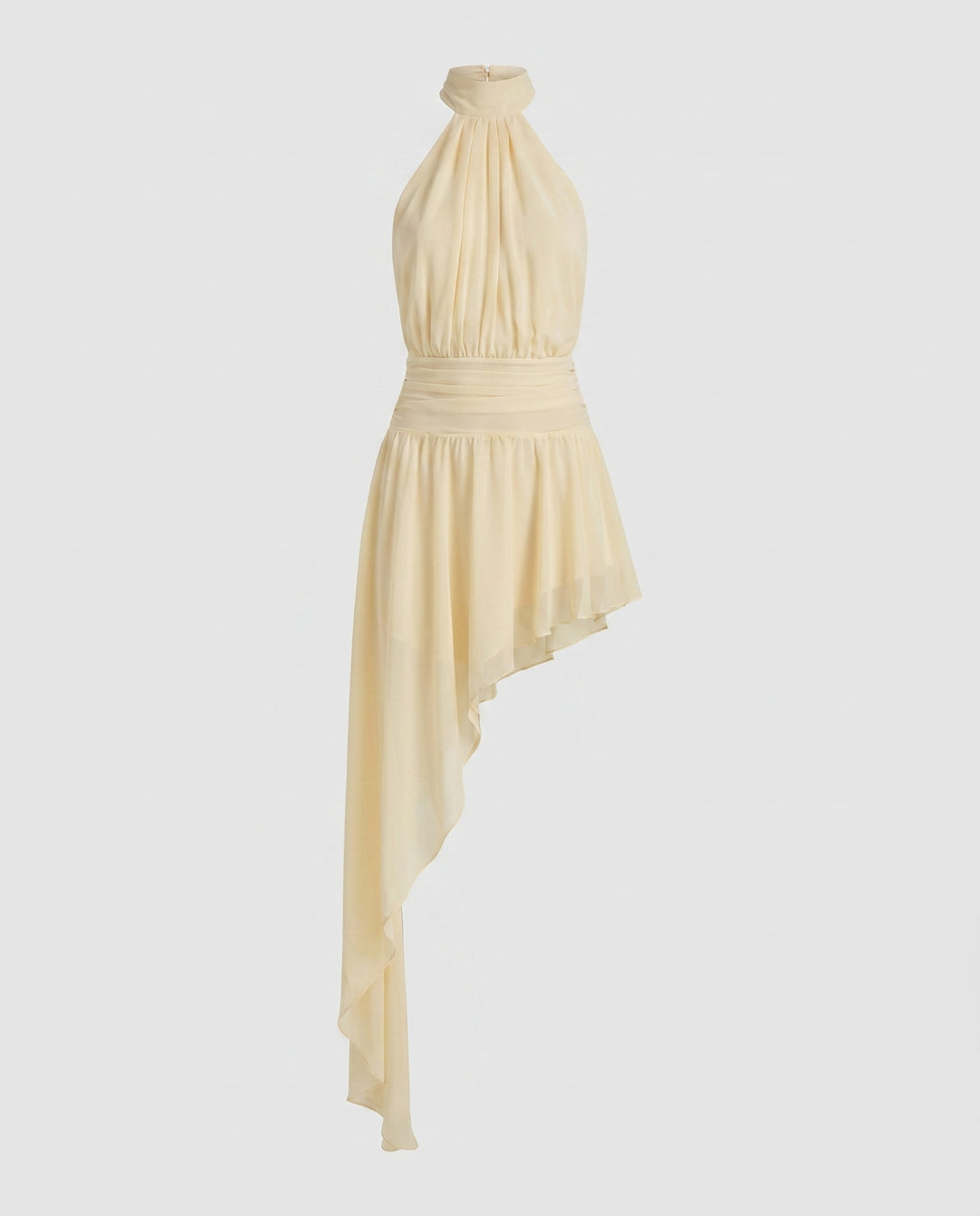 Product 15609325977930 - product_only