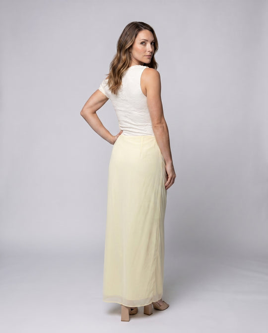 Product 15609326010698 - back_view