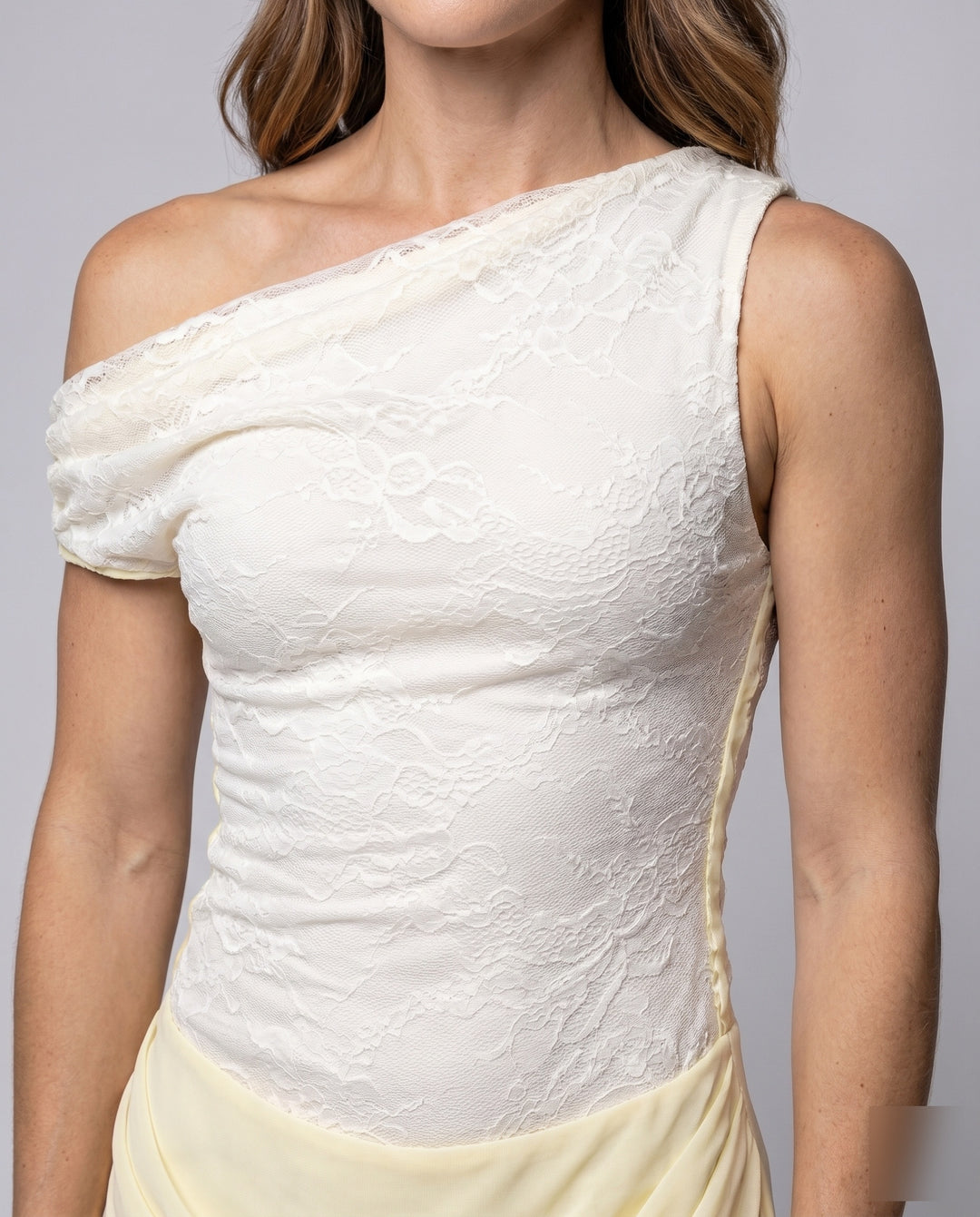 Product 15609326010698 - close_up_detail