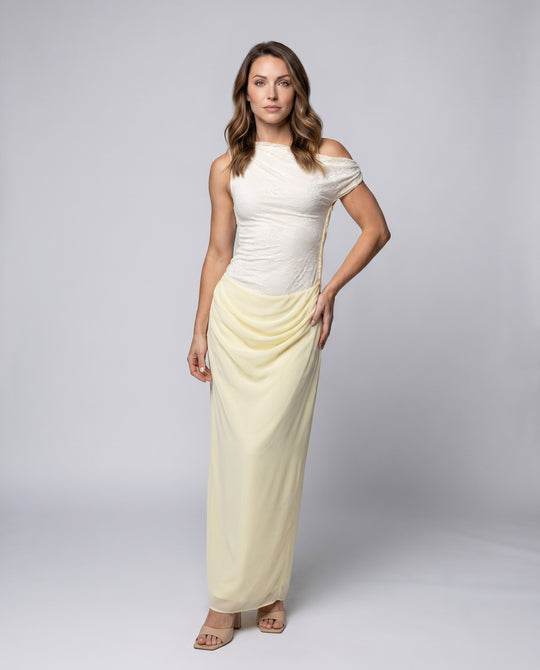 Product 15609326010698 - full_body_front