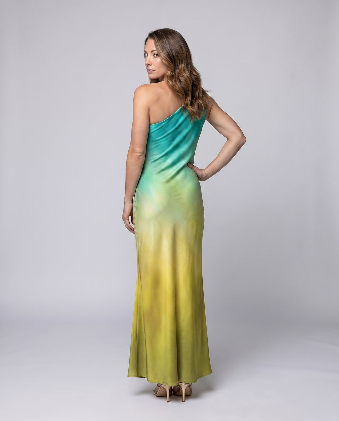 Product 15609326109002 - back_view