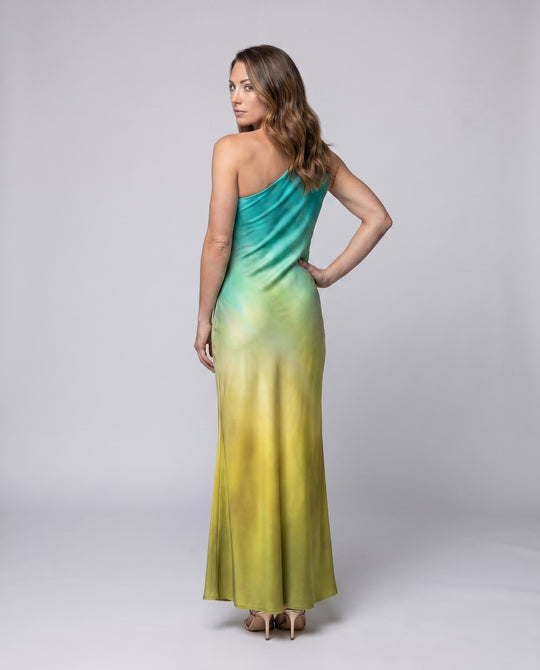 Product 15609326109002 - back_view