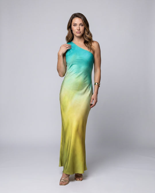 Product 15609326109002 - full_body_front