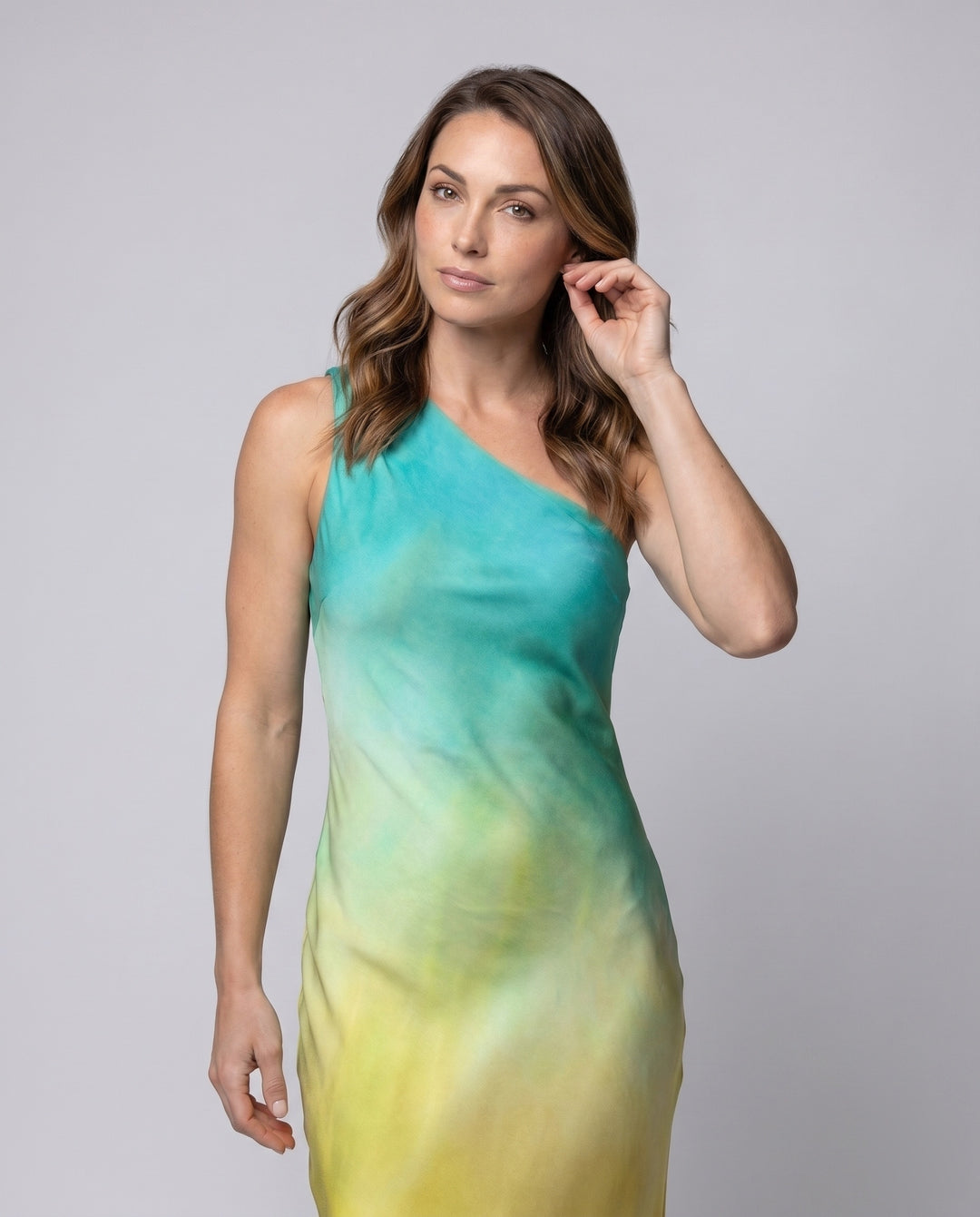 Product 15609326109002 - upper_body