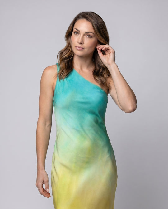 Product 15609326109002 - upper_body