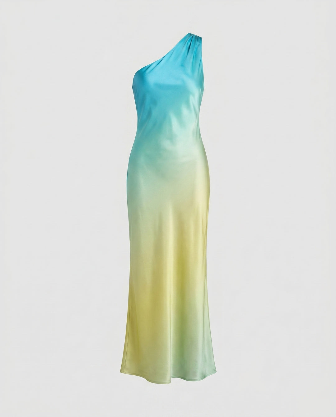 Product 15609326109002 - product_only