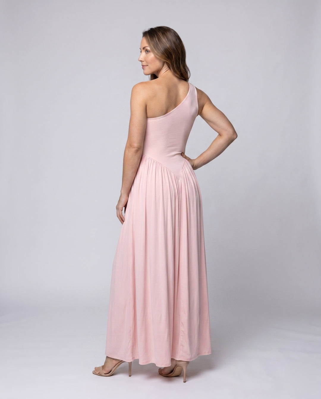 Product 15609326141770 - back_view