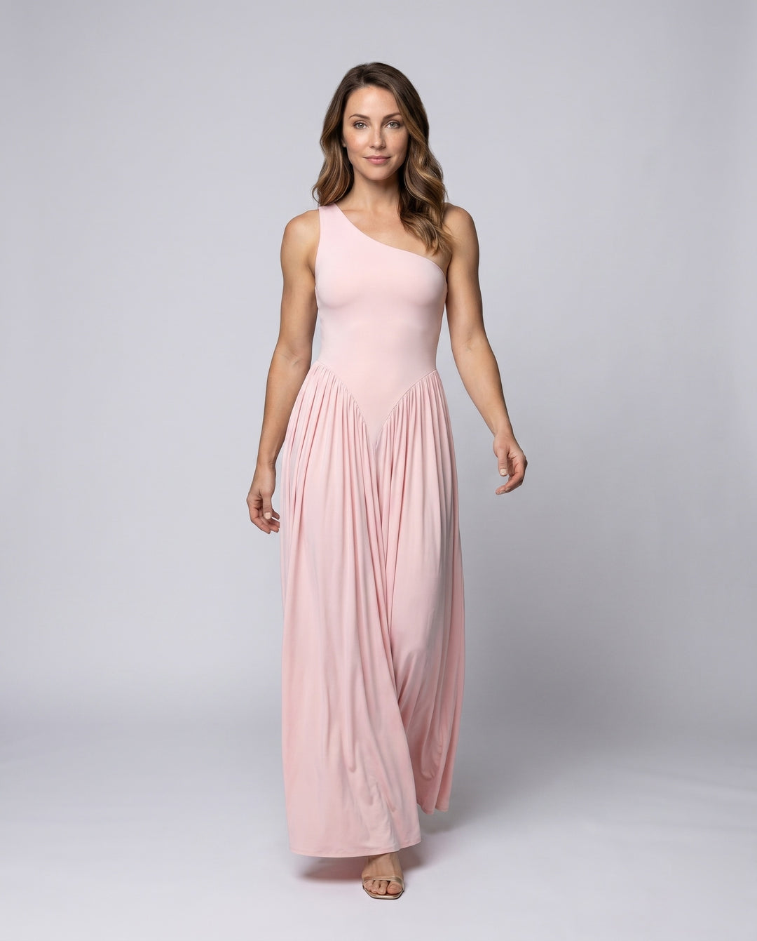 Product 15609326141770 - full_body_front