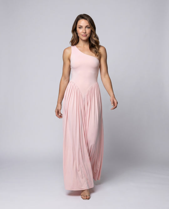 Product 15609326141770 - full_body_front
