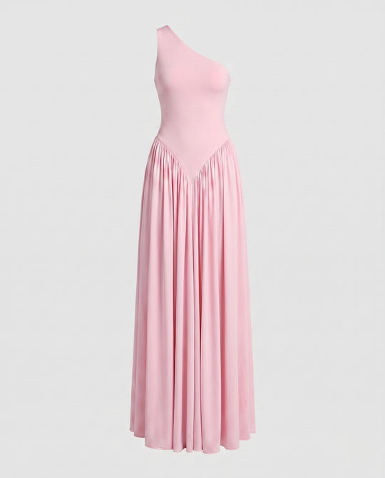 Product 15609326141770 - product_only