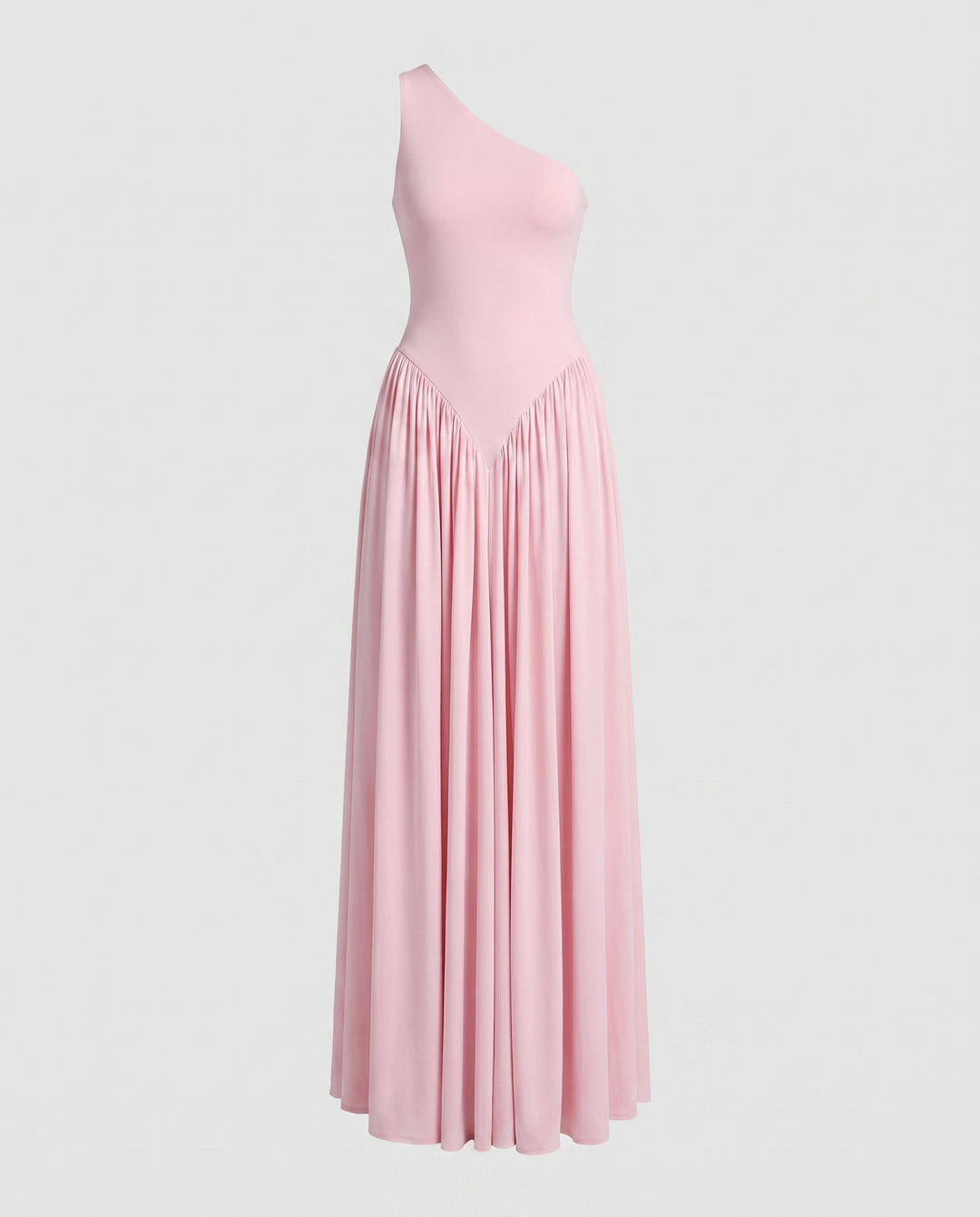 Product 15609326141770 - product_only