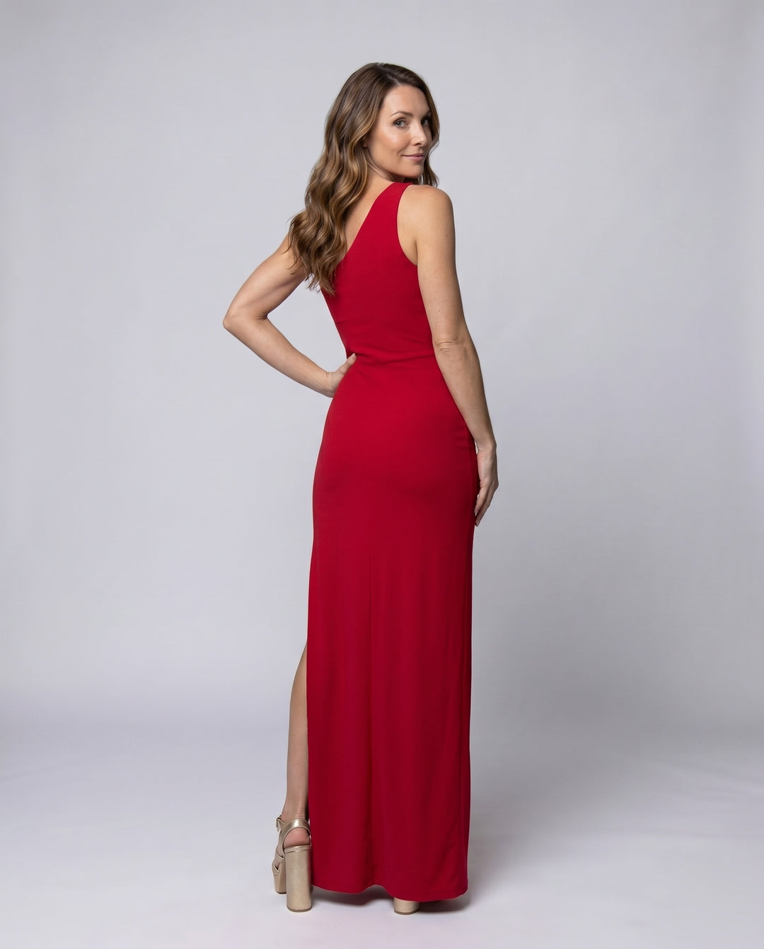 Product 15609326174538 - back_view