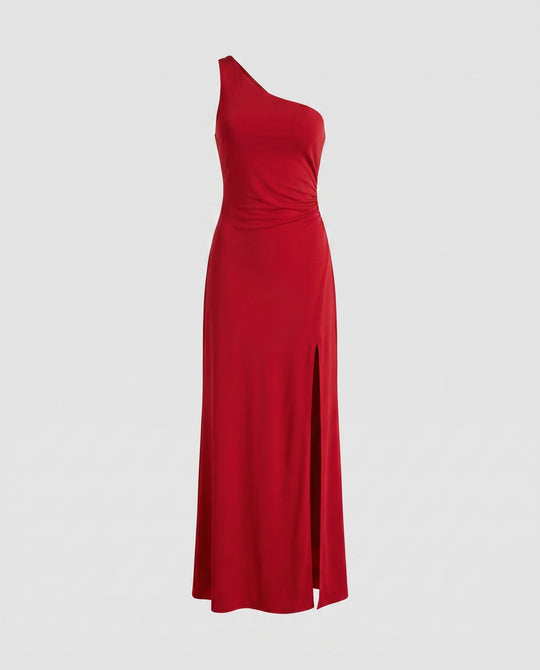 Product 15609326174538 - product_only