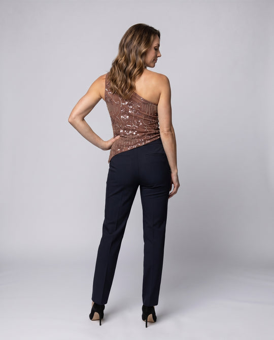 Product 15609326305610 - back_view