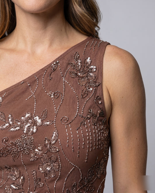 Product 15609326305610 - close_up_detail