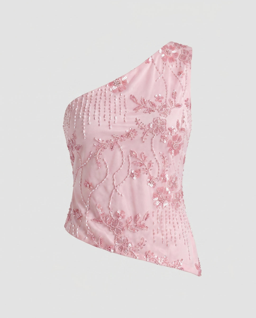 Product 15609326305610 - product_only