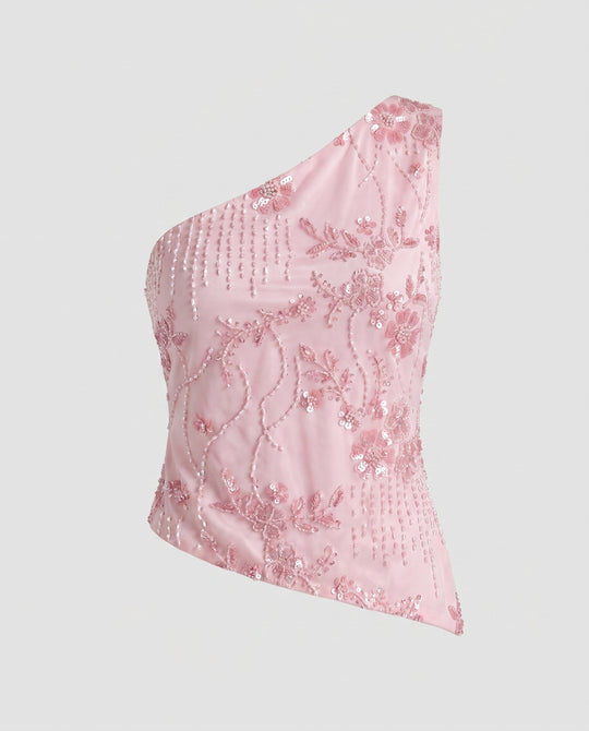 Product 15609326305610 - product_only