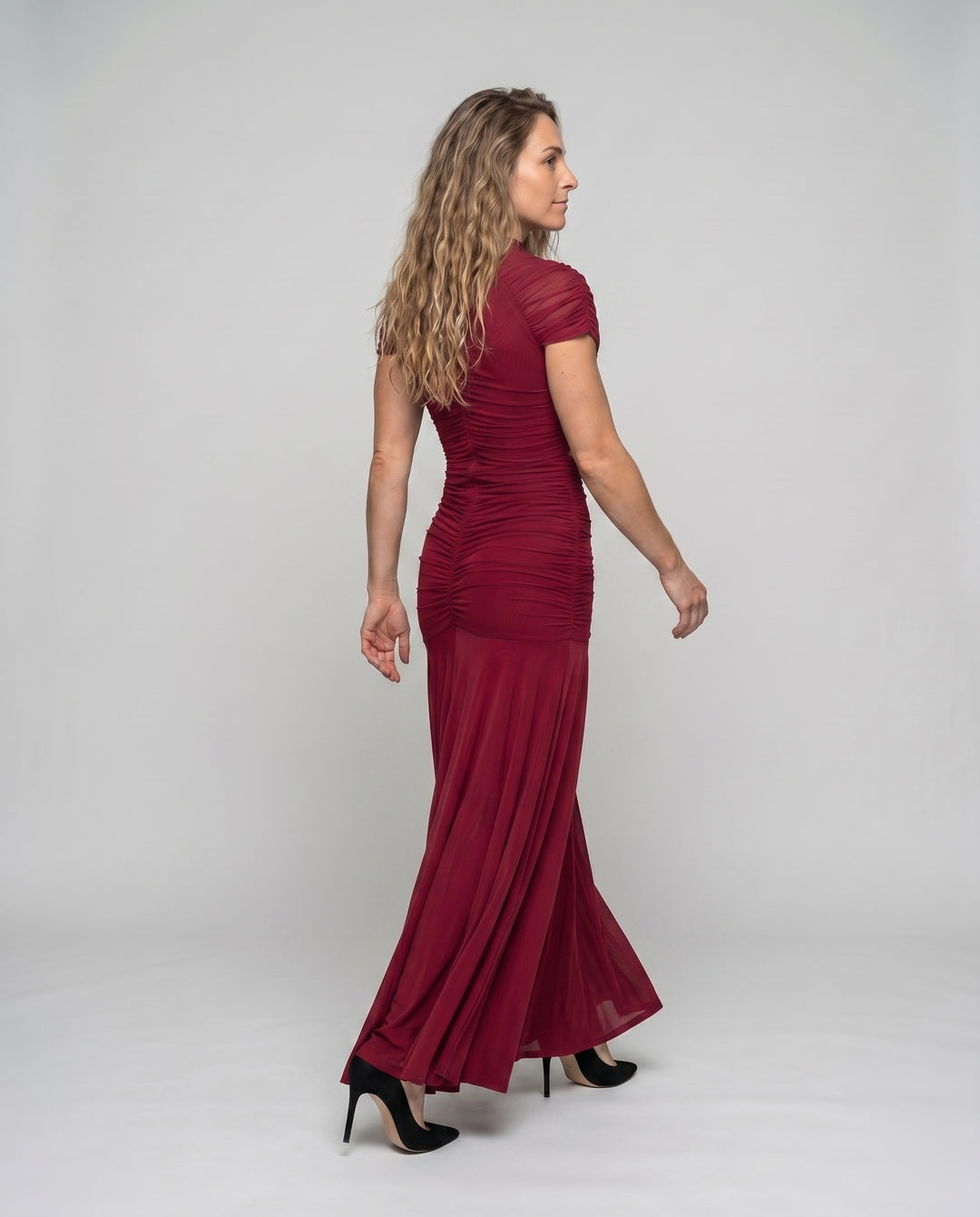 Product 15609326469450 - back_view