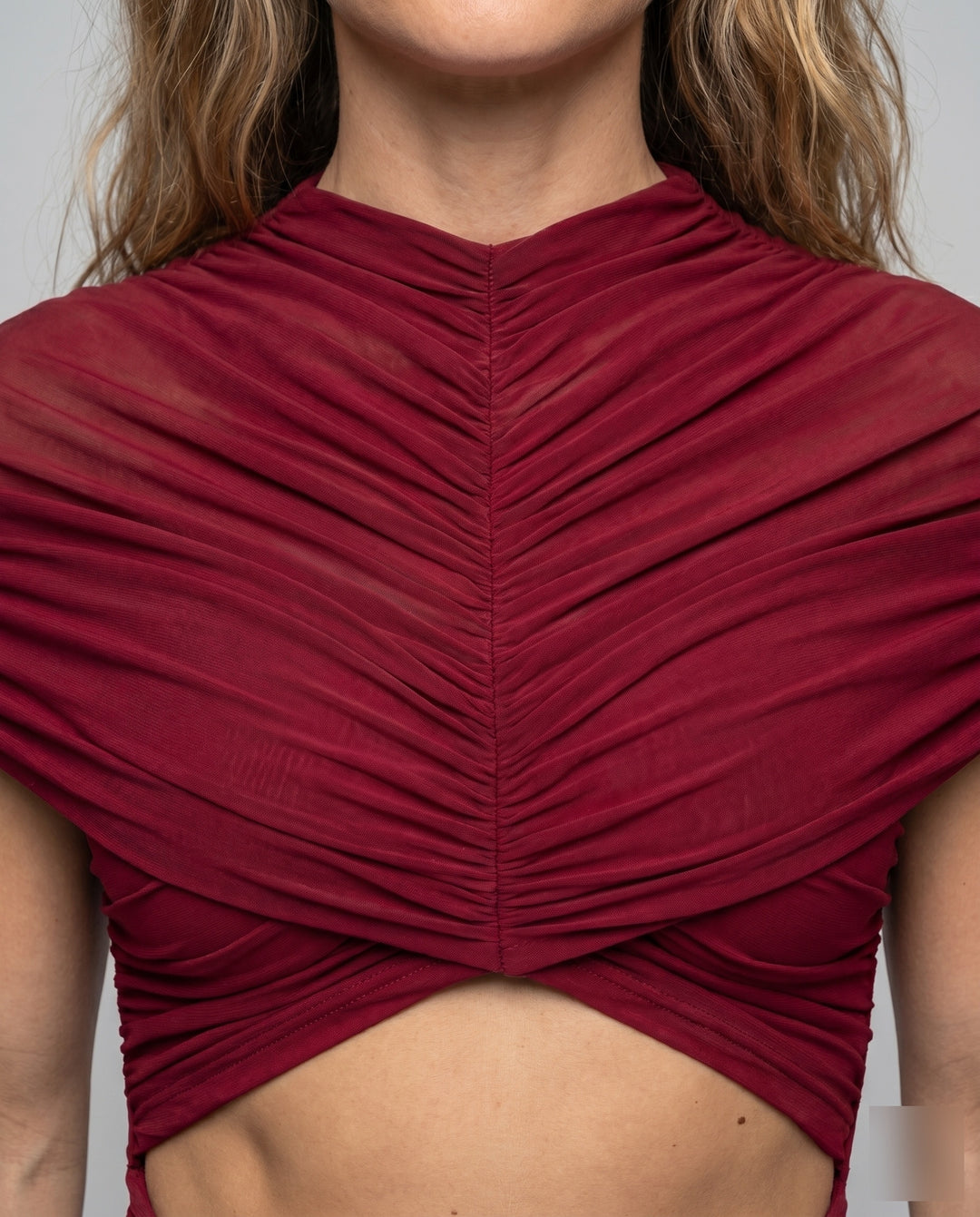 Product 15609326469450 - close_up_detail