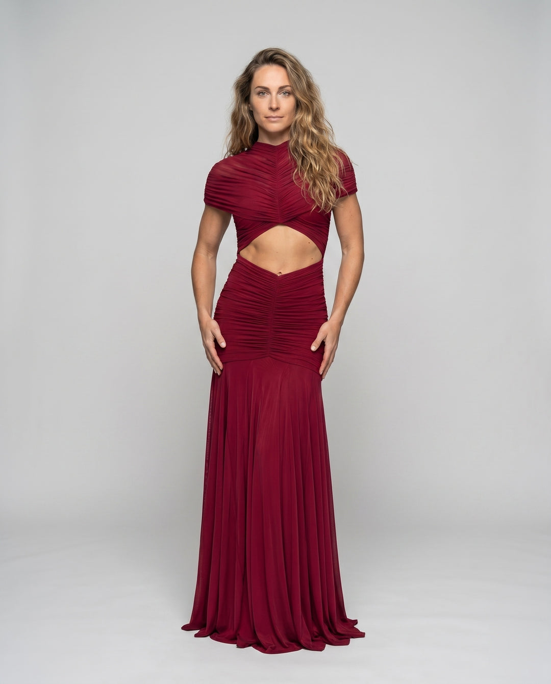 Product 15609326469450 - full_body_front