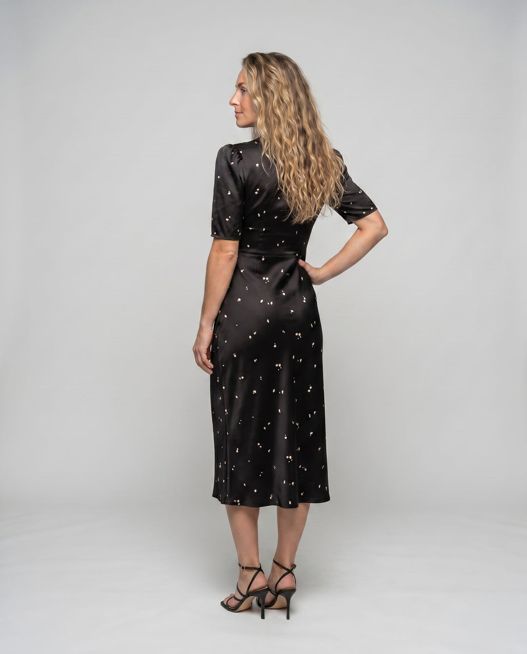 Product 15609326698826 - back_view