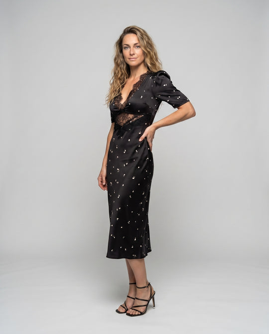 Product 15609326698826 - full_body_front