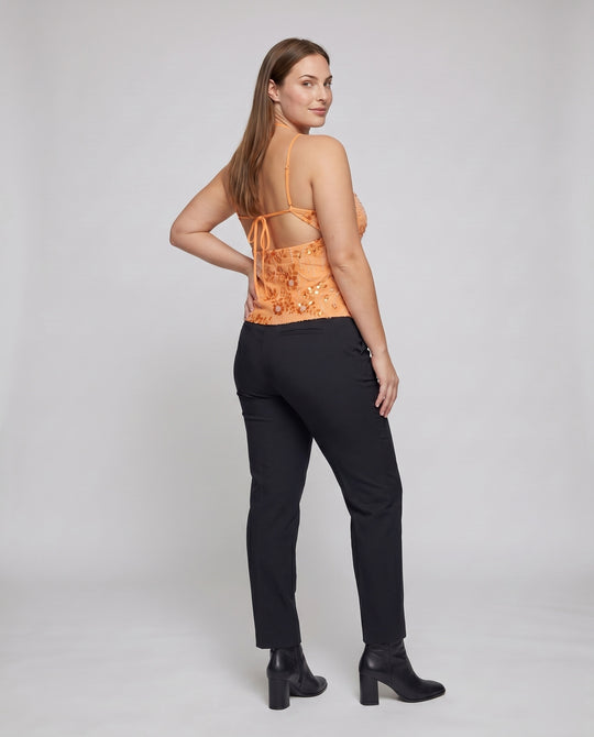 Product 15609326797130 - back_view