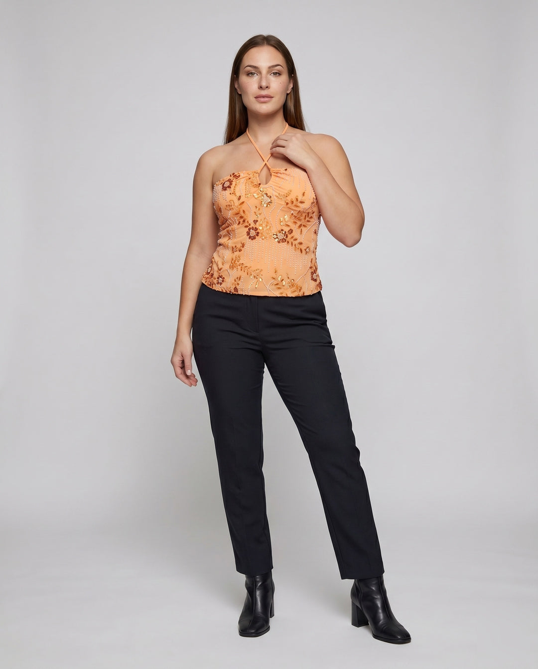 Product 15609326797130 - full_body_front