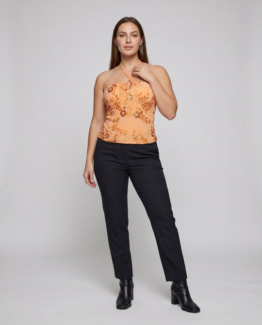Product 15609326797130 - full_body_front
