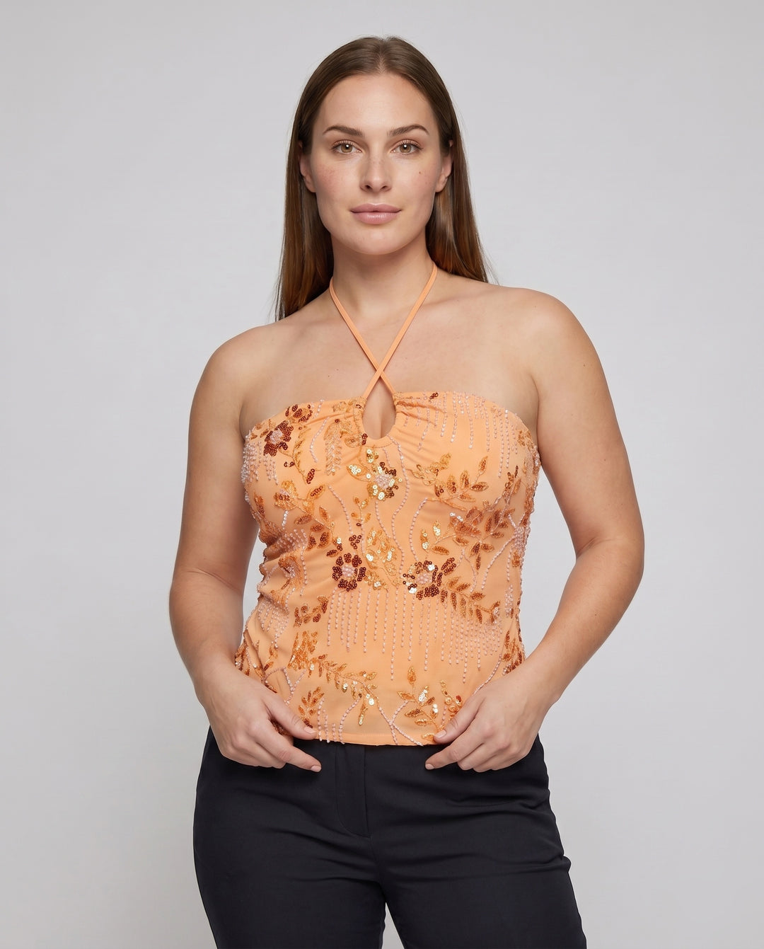 Product 15609326797130 - upper_body