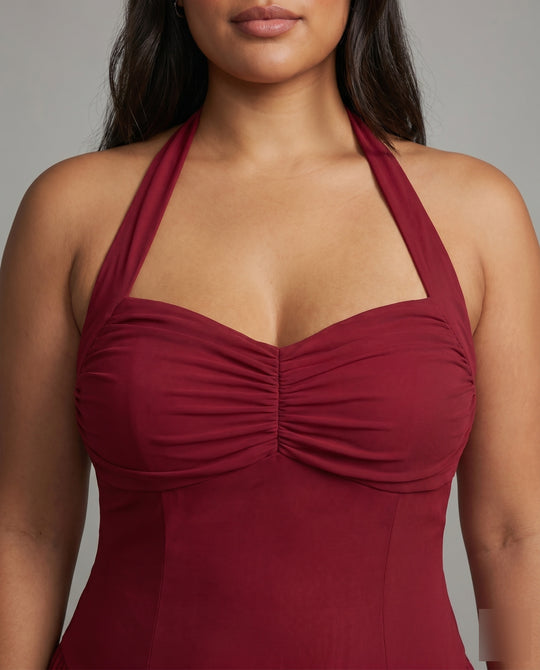 Product 15609326862666 - close_up_detail