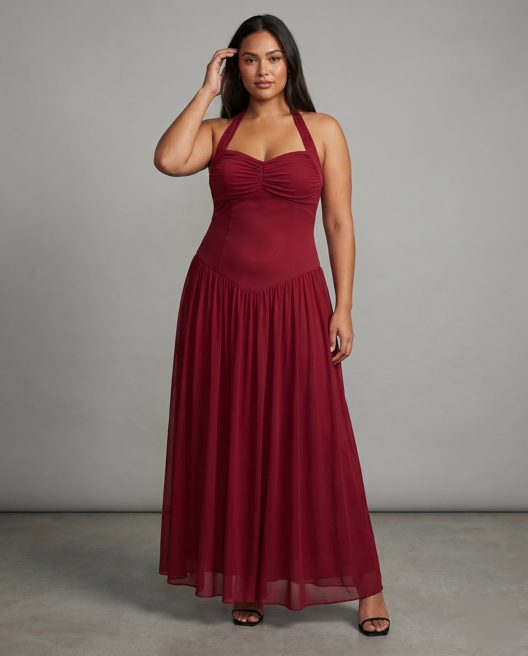 Product 15609326862666 - full_body_front