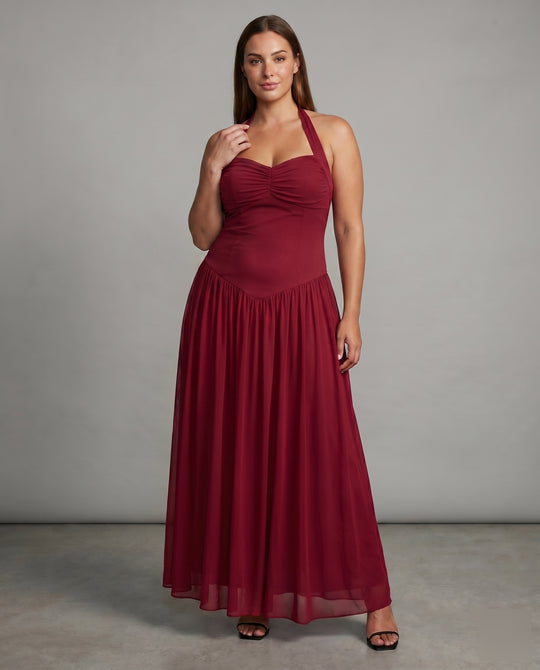 Product 15609326862666 - upper_body