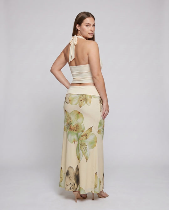 Product 15609327059274 - back_view