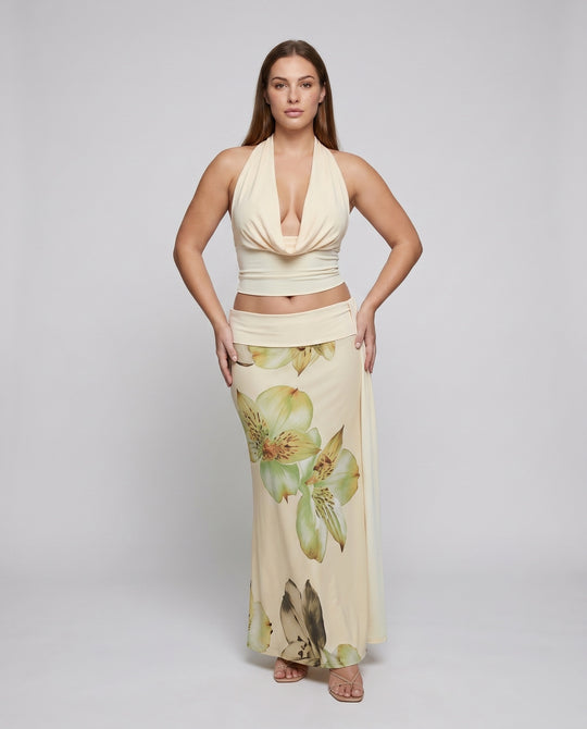 Product 15609327059274 - full_body_front