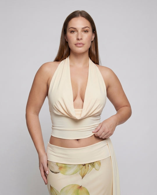 Product 15609327059274 - upper_body