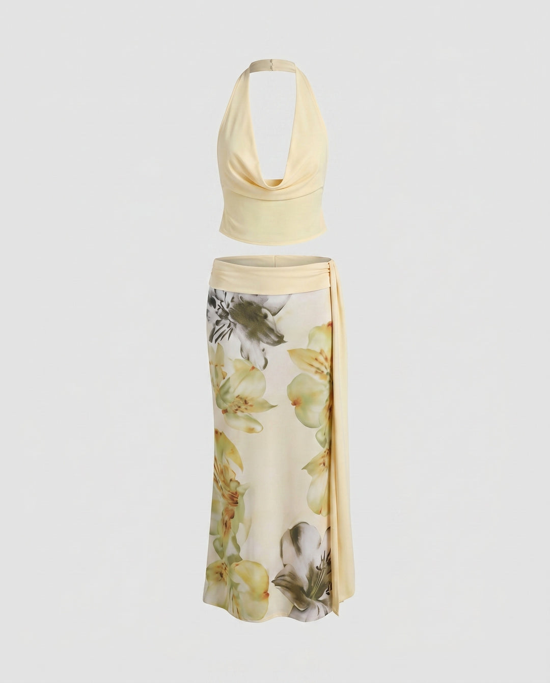 Product 15609327059274 - product_only