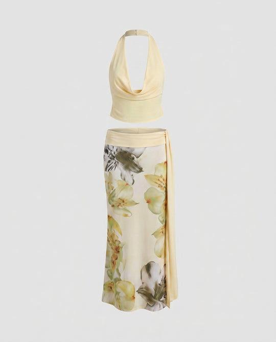 Product 15609327059274 - product_only