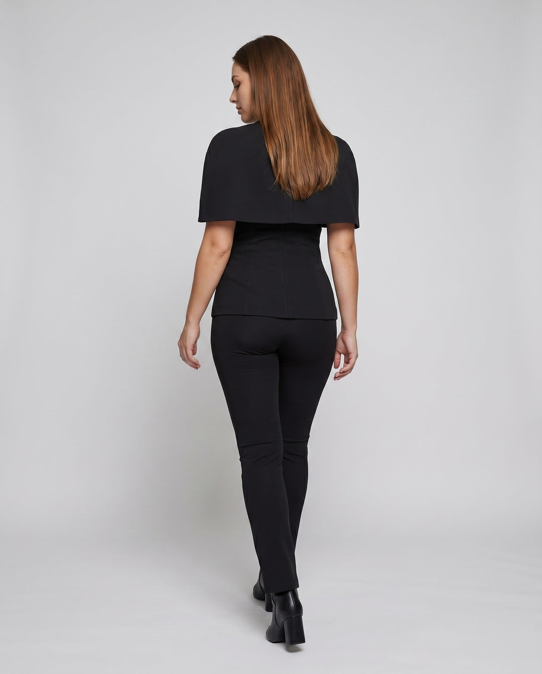 Product 15609327092042 - back_view