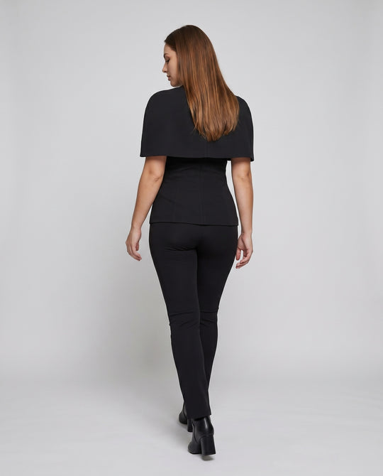 Product 15609327092042 - back_view