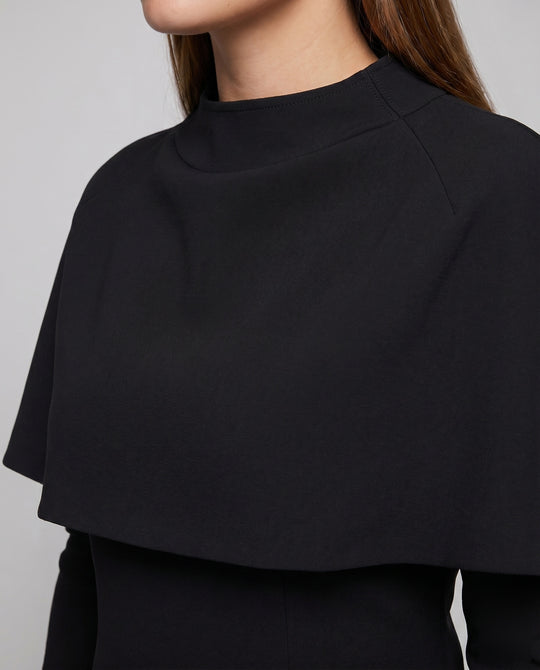 Product 15609327092042 - close_up_detail