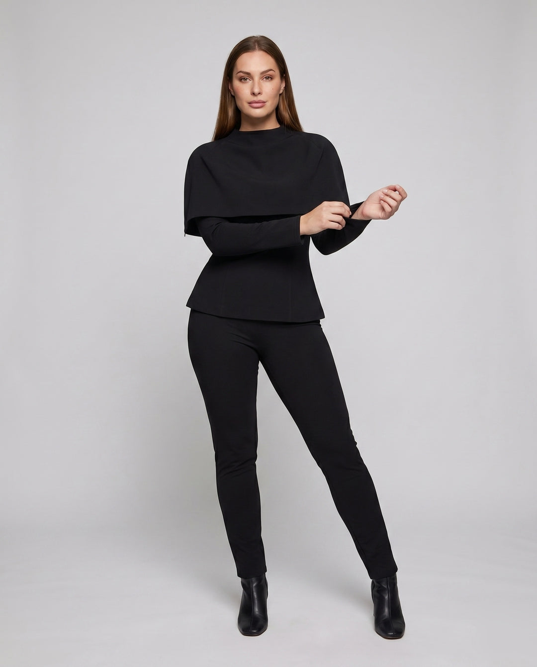 Product 15609327092042 - full_body_front