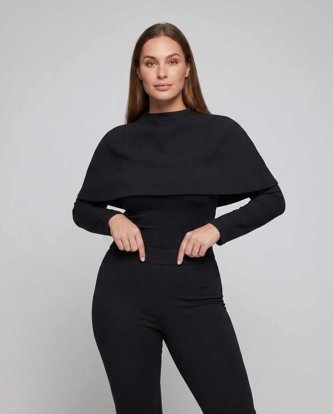 Product 15609327092042 - upper_body