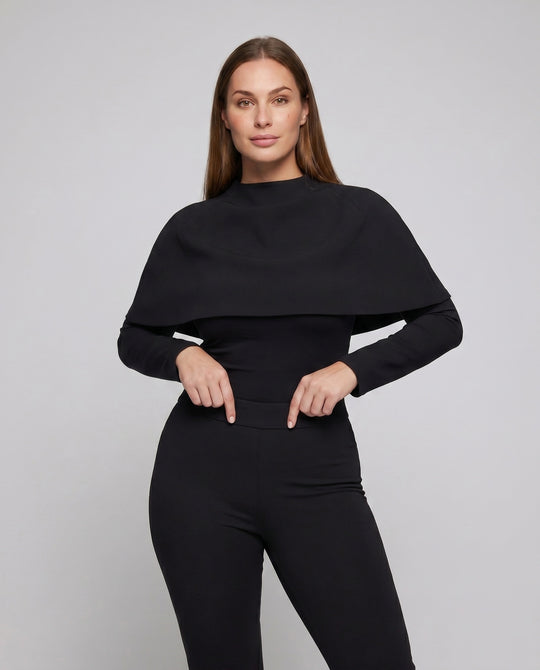 Product 15609327092042 - upper_body
