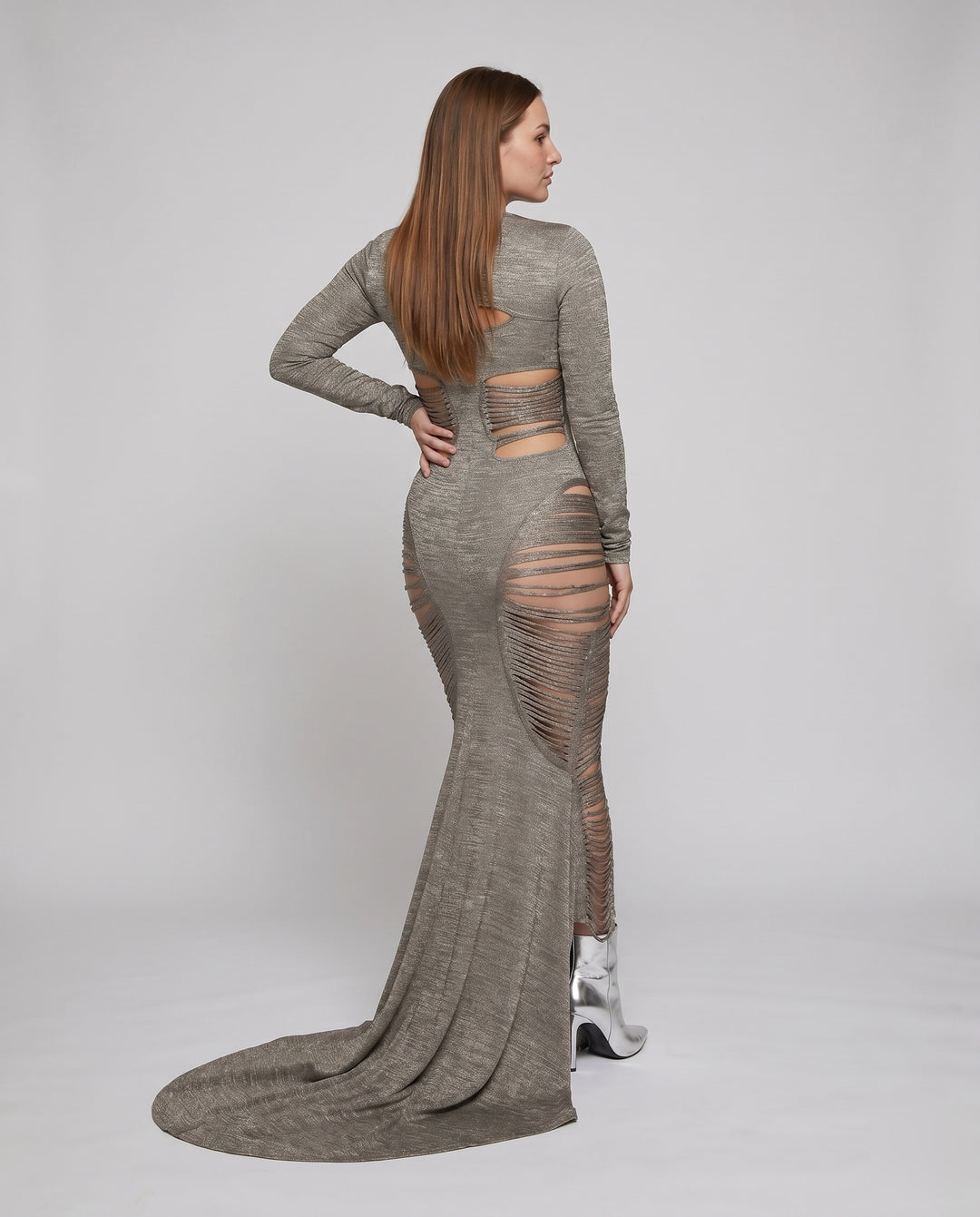 Product 15609327124810 - back_view