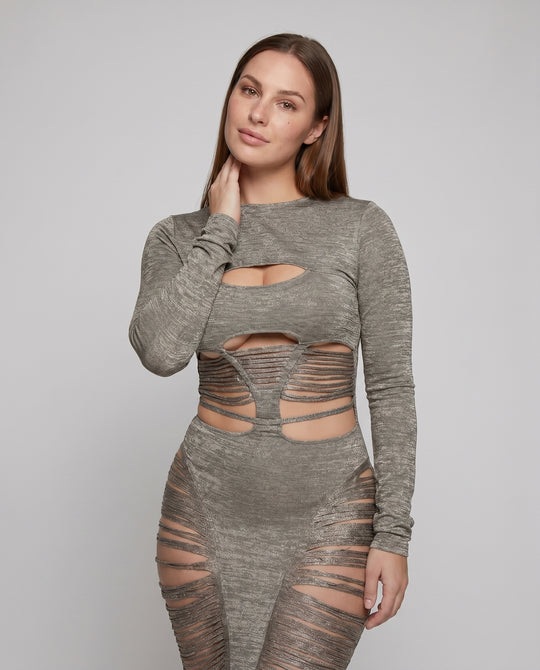 Product 15609327124810 - upper_body